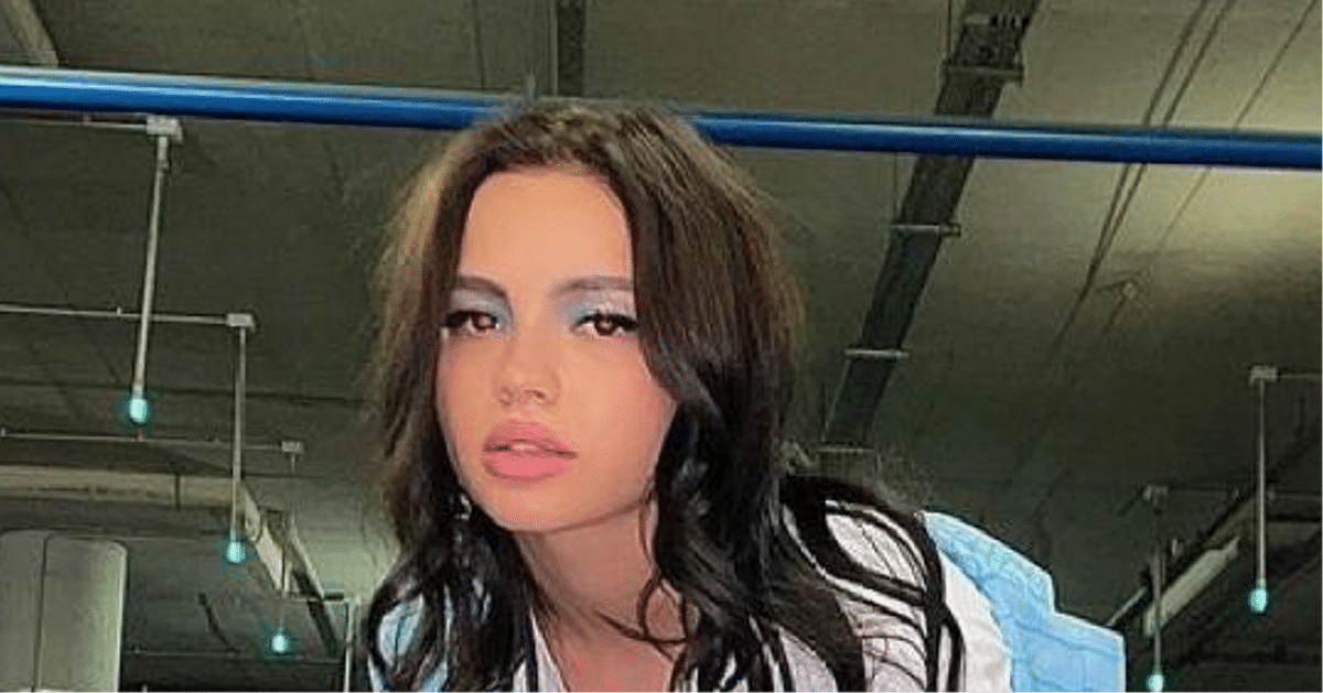 Karna.val о Милохине: «Не разделяю его взглядов. Мне странно, когда мальчик показывает голую пятую точку»