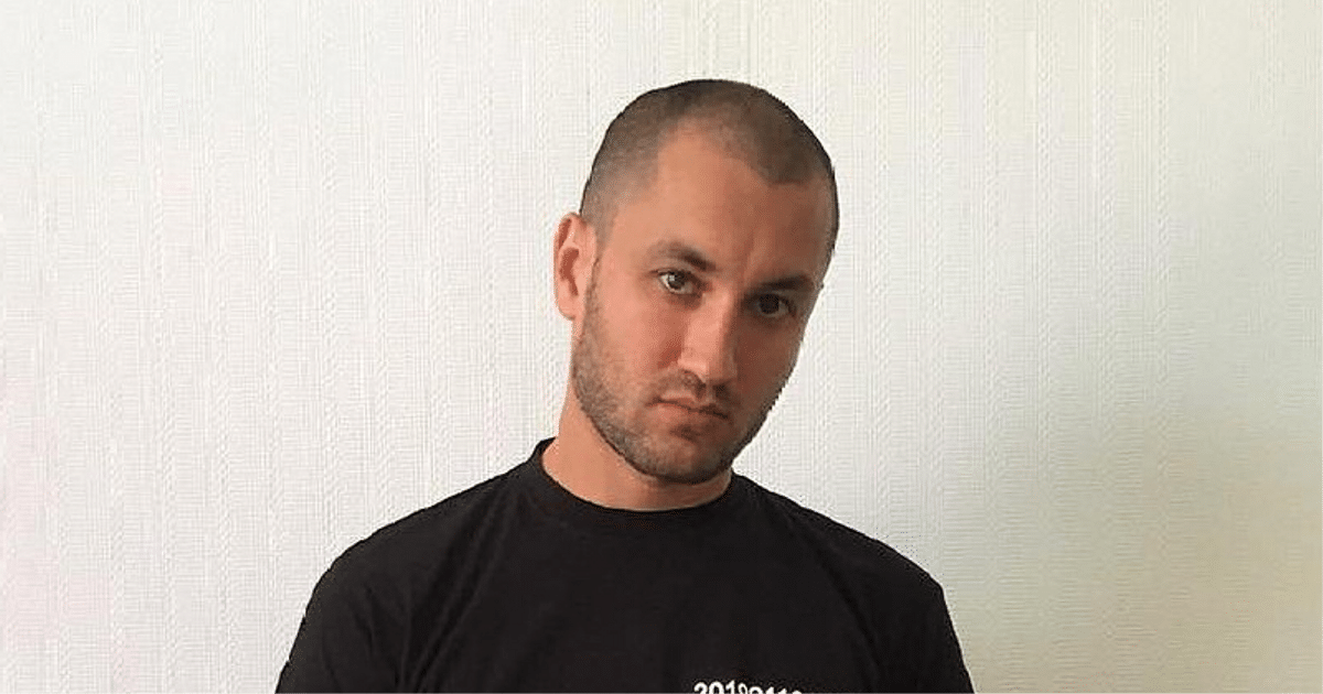 Лидер группы «Грибы» Бардаш о Лободе: «Она жила по правилам: рви ближнего и хапай как можно больше»