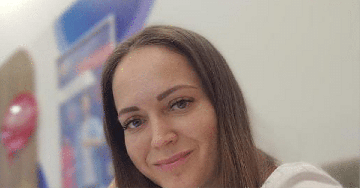 Нашли задушенной на крыше собственного дома: детали смерти 38-летней Елены Падун, пропавшей в Барнауле