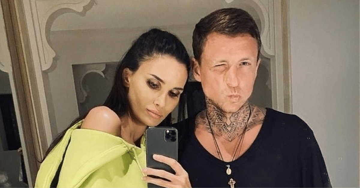 Павел Мамаев отсудил у Аланы 3 миллиона рублей