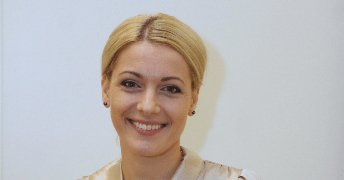 «Сказочная красотка!»: Ольга Красько вывела в свет повзрослевшую дочь от Джаника Файзиева