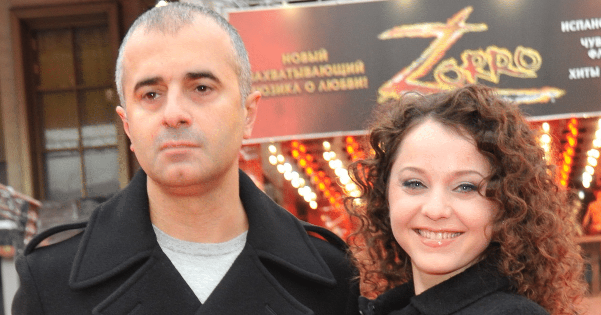 Валентина Рубцова вспомнила случай, что довел ее до белого каления: «На мое счастье я никого не пришибла»
