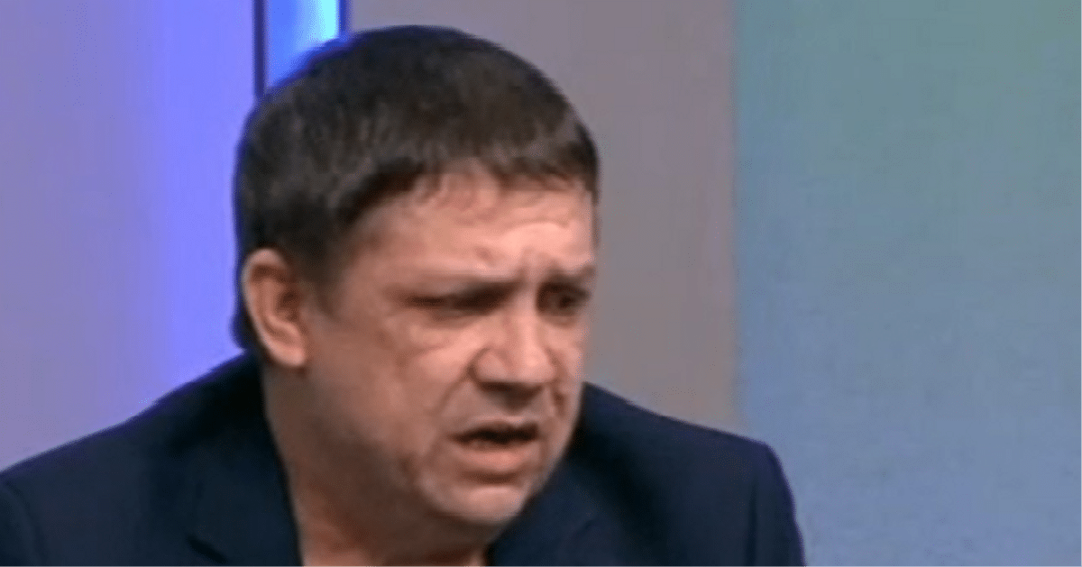 Виктора Мошкина связывают со смертью шестилетней Насти в Пермском крае. В 1995-м он уже убил ребенка