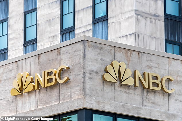 Разоблачающие обвинения: звезды реалити-шоу NBC обвинили в серии тревожных сокрытий.
