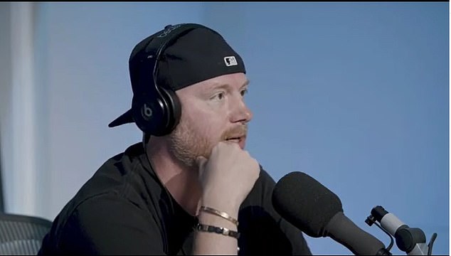 Обычно хедлайнер крупнейших фестивалей мира, DJ Prydz привезет свое шоу HOLO в Австралию 9 декабря только для одного выступления.