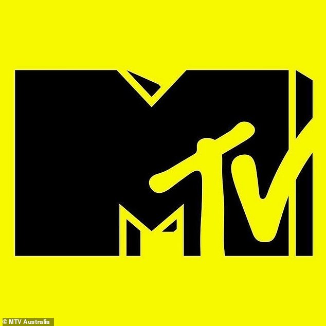 Это изменение также означает конец MTV Upload, который был запущен в 2016 году как способ вывести в эфир новую неподписанную группу Down Under.
