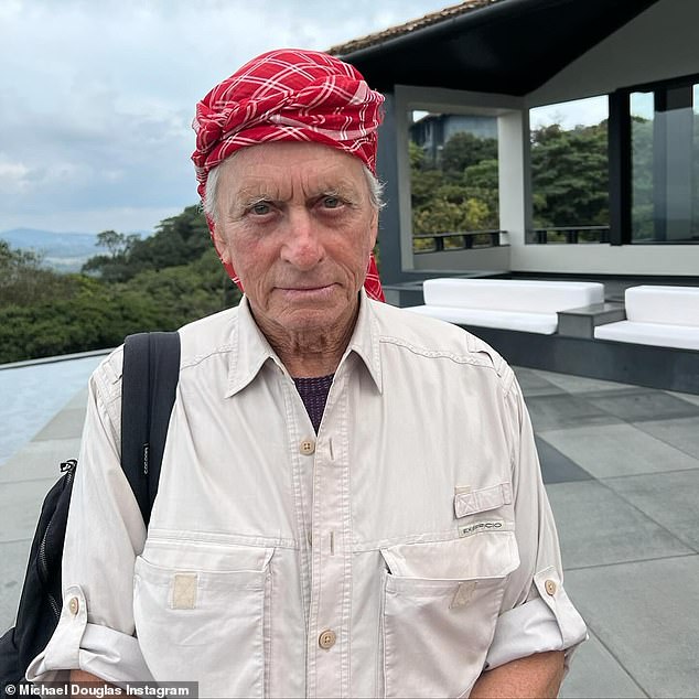 Лауреат премии «Оскар» отправился в Гоа, чтобы получить награду за заслуги перед жизнью на 54-м ежегодном международном кинофестивале Индии.