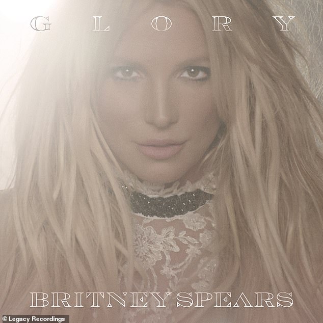 Ее последний студийный альбом под названием Glory вышел в 2016 году.
