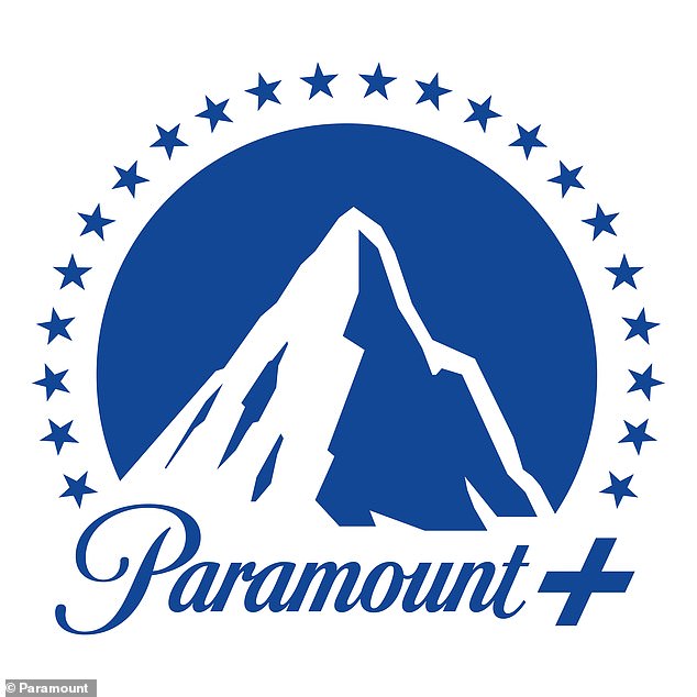 Paramount Plus объявила в четверг, что боевик дебютирует на потоковом сервисе 25 января, чуть более чем через шесть месяцев после того, как он появился в кинотеатрах в июле прошлого года.