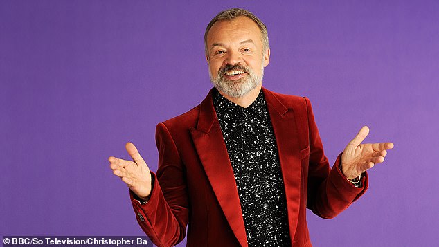Ирландский ведущий заявил, что он не покидает Virgin Radio полностью, но немедленно откажется от расписания выходных.