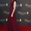 Кейт Бланшетт оставила поклонников в недоумении после того, как в воскресенье вечером вышла на кинопремию BAFTA 2024 без обручального кольца.