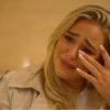 Тейлор Уорд осталась в слезах после того, как ее муж Рияд Марез сказал ей, что они переезжают в Саудовскую Аравию в трейлере «Женат на игре»