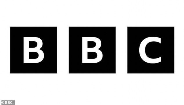 Икона BBC заявила, что «НИКОГДА больше не будет работать с коллегой-телезвездой», несмотря на их 20-летнюю карьеру и дружбу