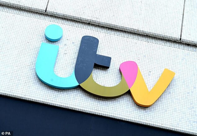 Руководители ITV подтверждают, что популярное шоу-викторина вернется еще на ДВА сезона… и даже ведущий в шоке!