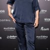 Сьюзан Сарандон выглядела невероятно на Международном кинофестивале «Ривьера» в Сестри-Леванте, Италия, в субботу.