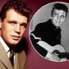 Дуэйн Эдди, легендарный «резкий» гитарист, известный своей темой Питера Ганна и Rebel Rouser, умер в возрасте 86 лет