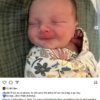 Бывший Кейт Хадсон Мэтью Беллами и его жена Элль Эванс объявили о рождении второго ребенка, сына по имени Джордж, в посте в Instagram в понедельник.