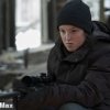 Белла Рэмси номинирована на лучшую женскую роль в фильме «Последние из нас»
