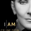 В четверг утром вышел первый трейлер нового документального фильма Селин Дион «Я: Селин Дион».