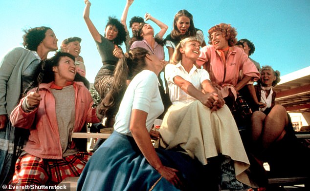 Джейми Доннелли, Бакнер, Newton0John, Конн на музыкальной сцене