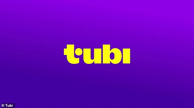 47-летний актер подписался на главную роль в новом сериале Tubi «В стороне: QB и я», через Deadline.