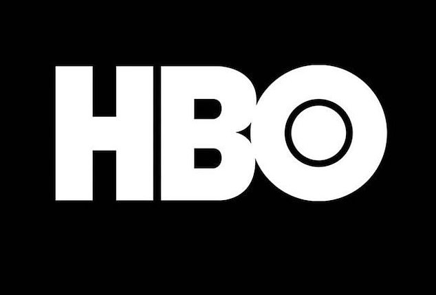 Согласно пресс-релизу канала HBO объявил в четверг, что продлевает приквел «Игры престолов» на третий сезон.