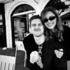 Оливия Молли Роджерс стала официальной в Instagram со своим, по слухам, новым загадочным любовным интересом, поделившись любимой фотографией, на которой они вместе на отдыхе в Перте.