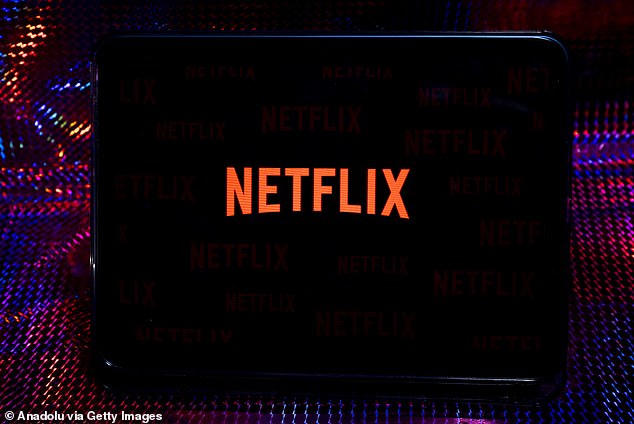 Поклонники Netflix в восторге от нового «шедеврального» сериала, но утверждают, что в нем есть раздражающая сюжетная дыра, «которая не имеет смысла»