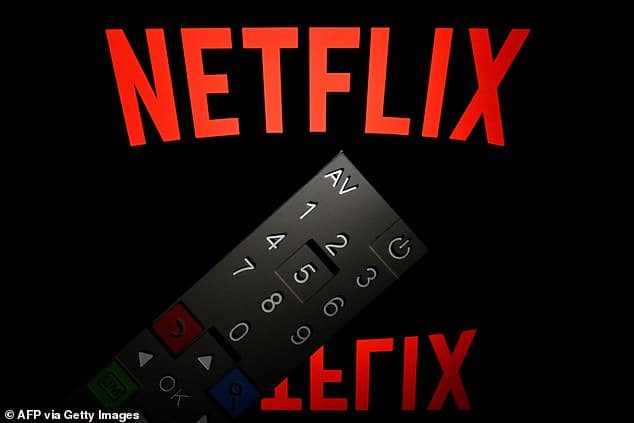 Поклонники Netflix в восторге от «недооцененного шедевра» 2010 года, но предупреждают зрителей, что финал «сведет вас с ума»