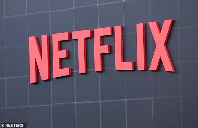 Зрители Netflix остались «очень расстроены» после того, как популярное реалити-шоу о недвижимости внезапно закрыли из-за проблем с «стоимостью производства»