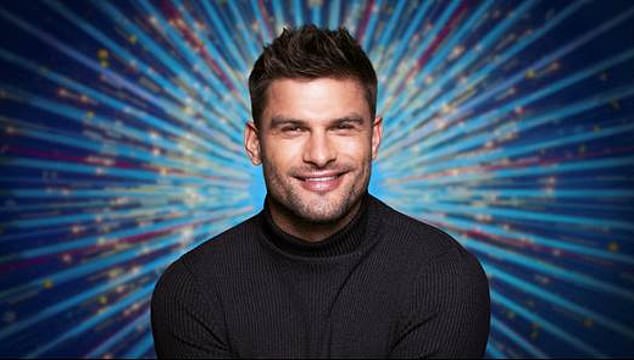 Сообщается, что актеры и съемочная группа Strictly Come Dancing в ярости из-за возвращения профессиональной танцовщицы Алены Корянец