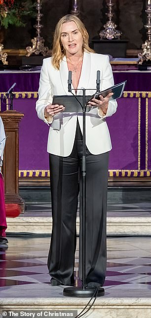 Сиенна и Кейт выглядели круто в своих костюмах на этом мероприятии.