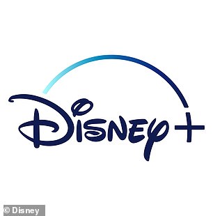 Hulu показывает шоу в США, а Disney+ и Star+ — на международных территориях.