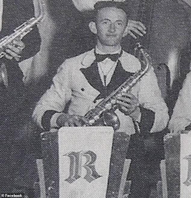 На момент смерти он получал хосписную помощь. Пэдди впервые появился на сцене в возрасте 12 лет и начал свою карьеру в 1960-х годах с Capitol Showband.