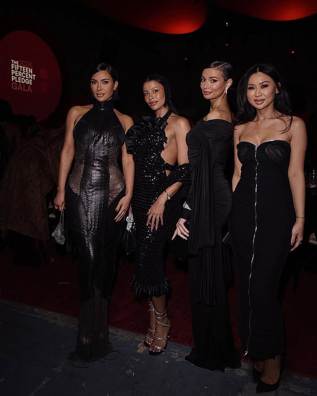 Другой написал: 