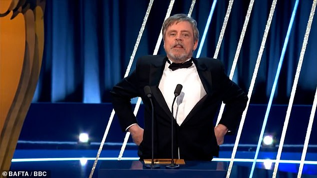 73-летний актер из 