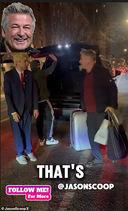 Скуп сказал: 