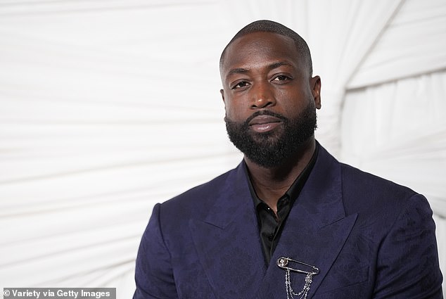 43-летний бывший игрок НБА в декабре 2023 года перенес операцию по удалению раковой опухоли на почке, в результате которой врачи удалили 40 процентов почки. В 2024 году