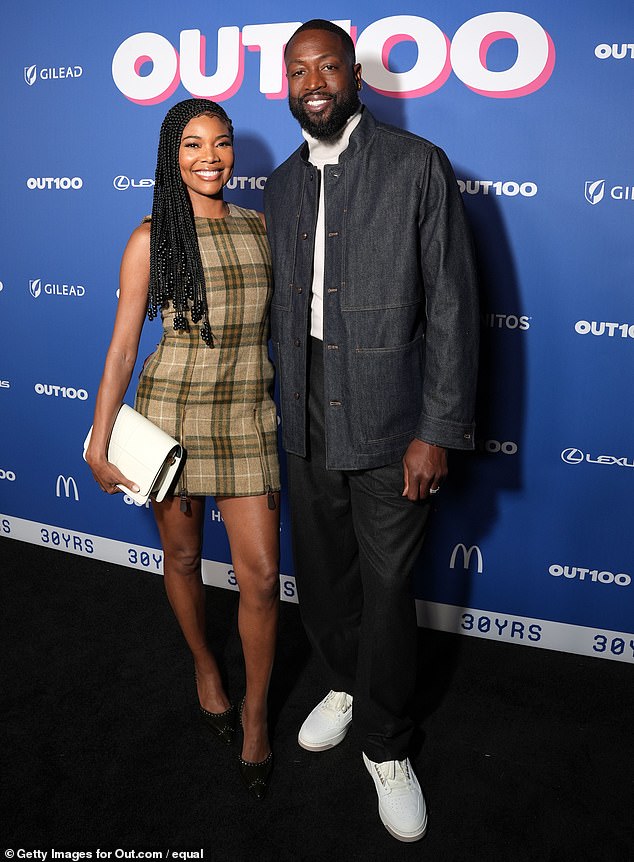 Очевидно, что постановка этого диагноза была для него травматичной, ведь в 40 с небольшим лет он столкнулся с проблемой собственной смертности