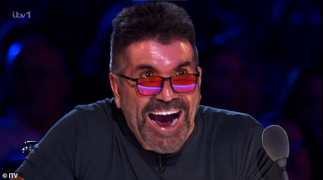 Поклонники шоу Britain's Got Talent уже уверены, что знают победителя, поскольку первый эпизод хитового шоу ITV вышел в эфир в субботу вечером, а рейтинги просмотров стали известны.