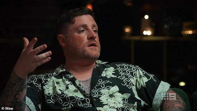 Создатели Married At First Sight утверждают, что на телевидении не существует такого понятия, как