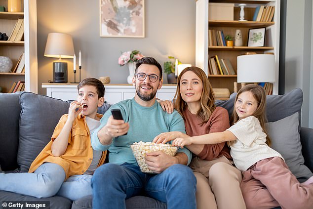 Четвертый фильм о Человеке-пауке выйдет на экраны 31 июля 2026 года.