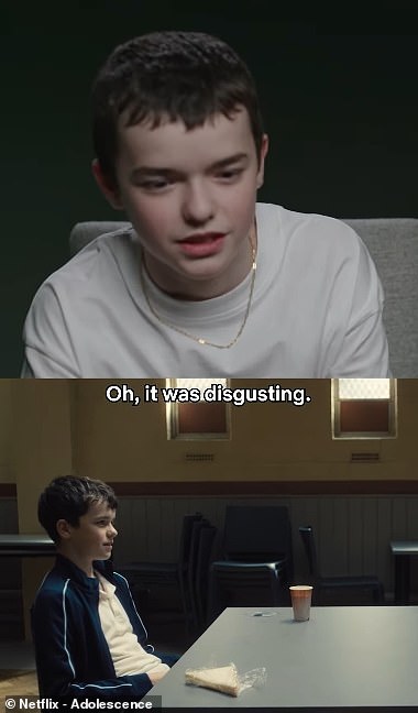 Звезда сериала