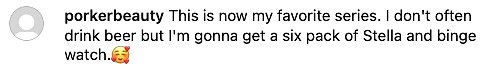 В комментариях поклонники просили продолжения и даже предложили превратить их приключения в 